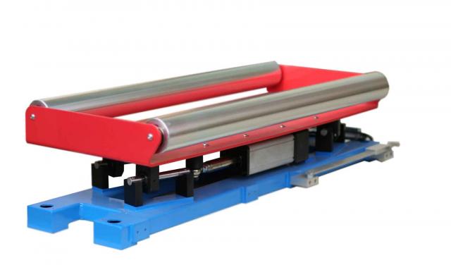 THIII11(500<Roller Width<1000)