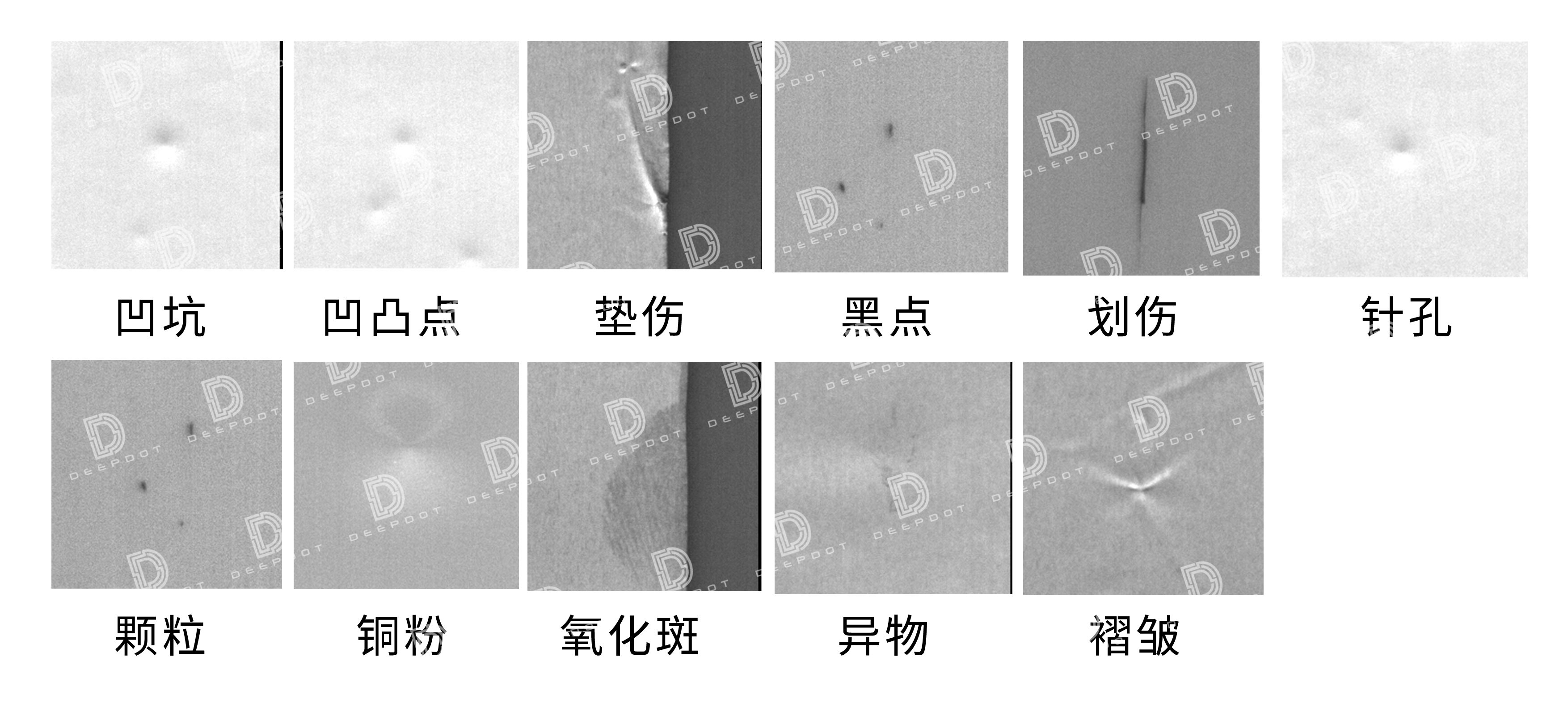 未标题-1.jpg