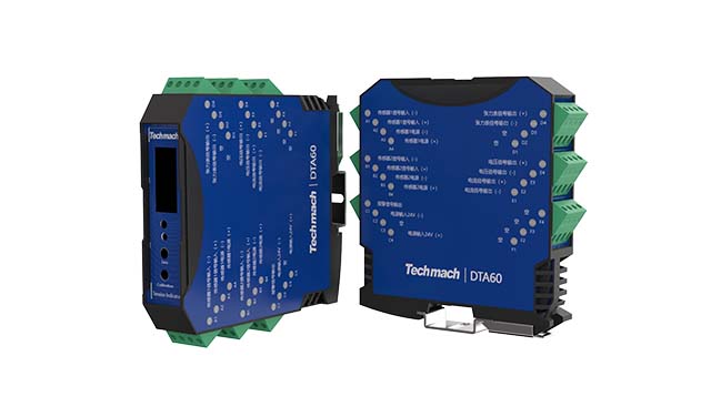 张力信号放大器 (DTA-32/60/60LR型)